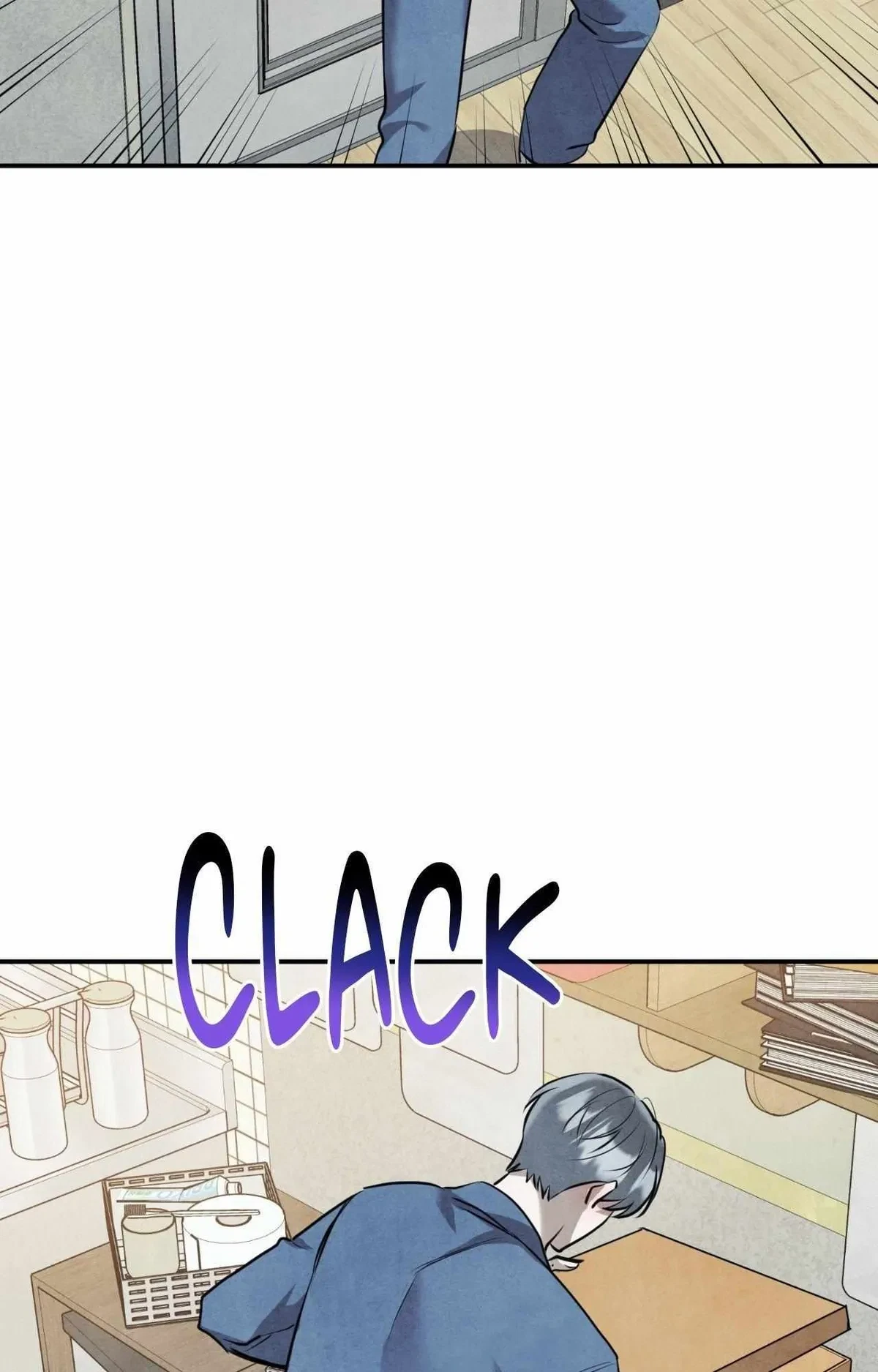 Chapter 34, page 93