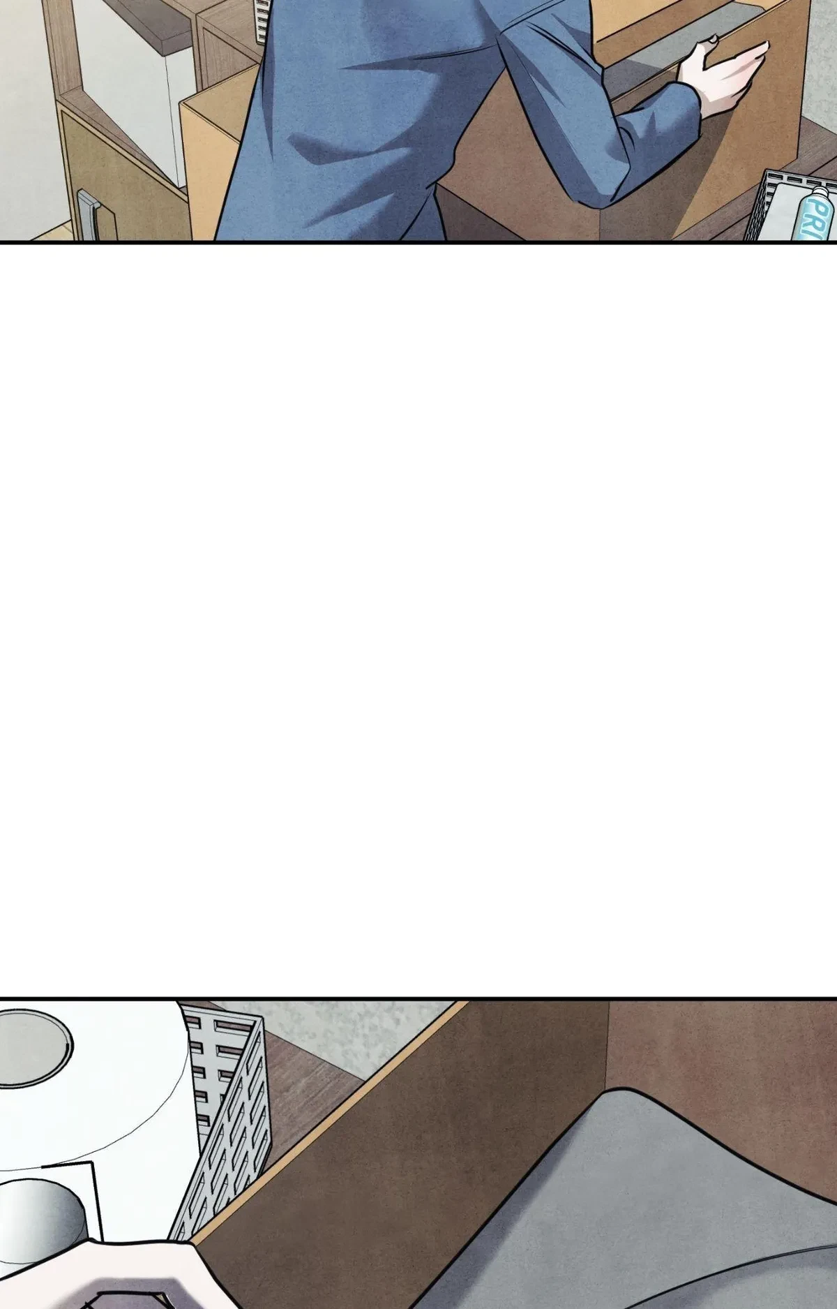 Chapter 34, page 94