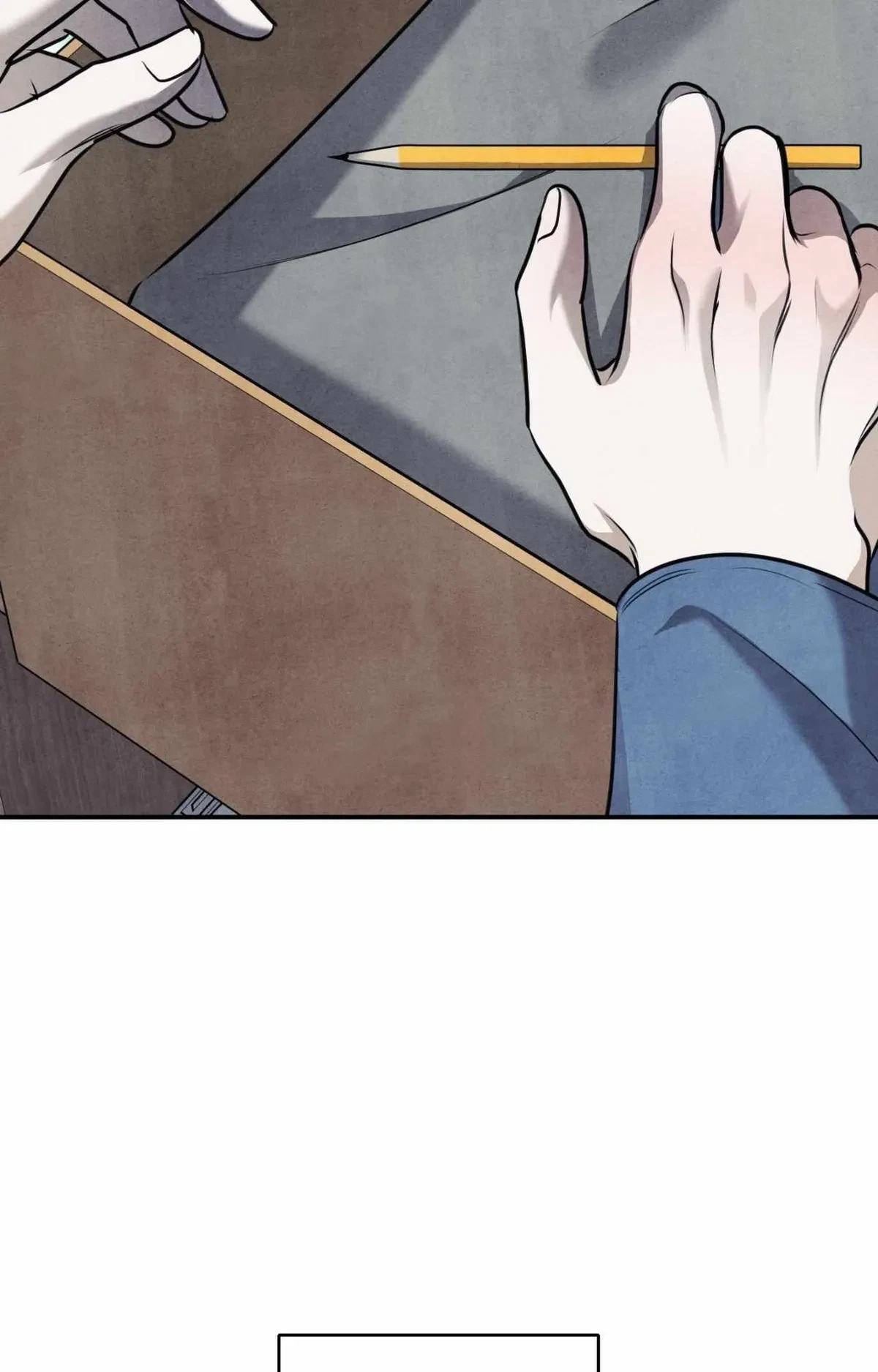 Chapter 34, page 95