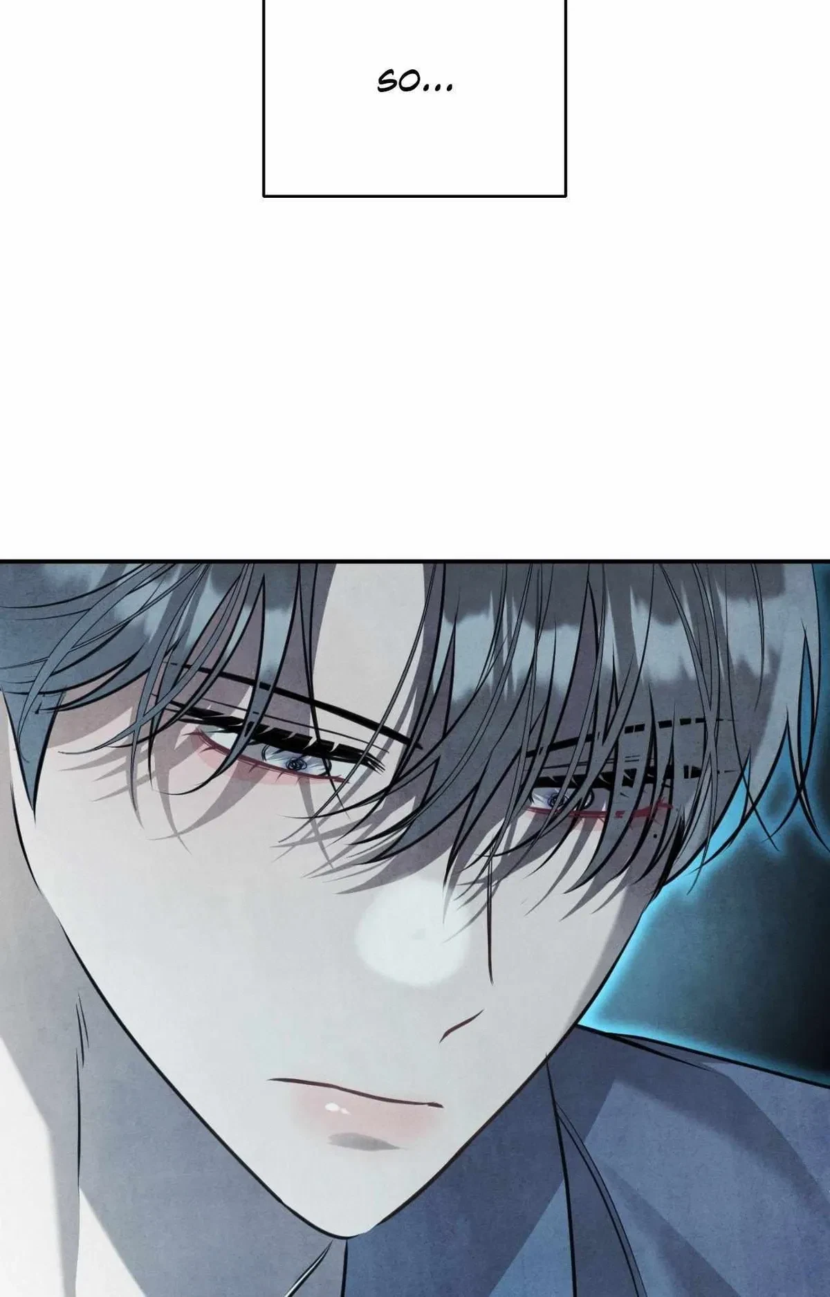Chapter 34, page 96