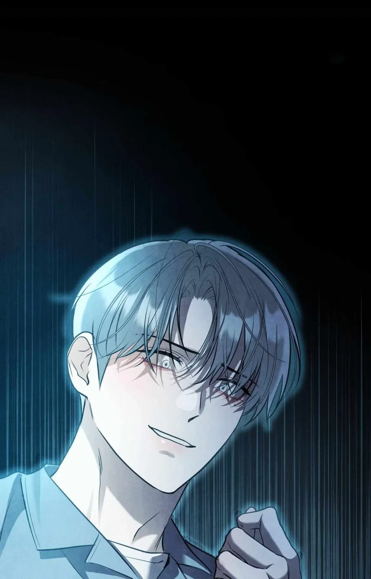 Chapter 34, page 98