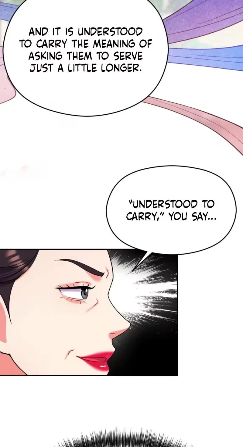 Chapter 19, page 18