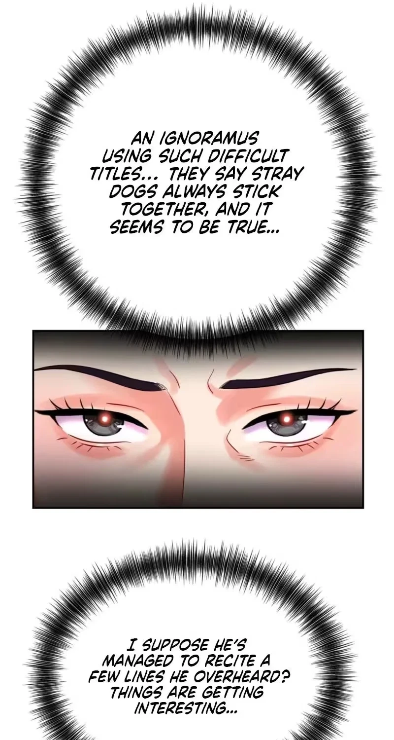 Chapter 19, page 25