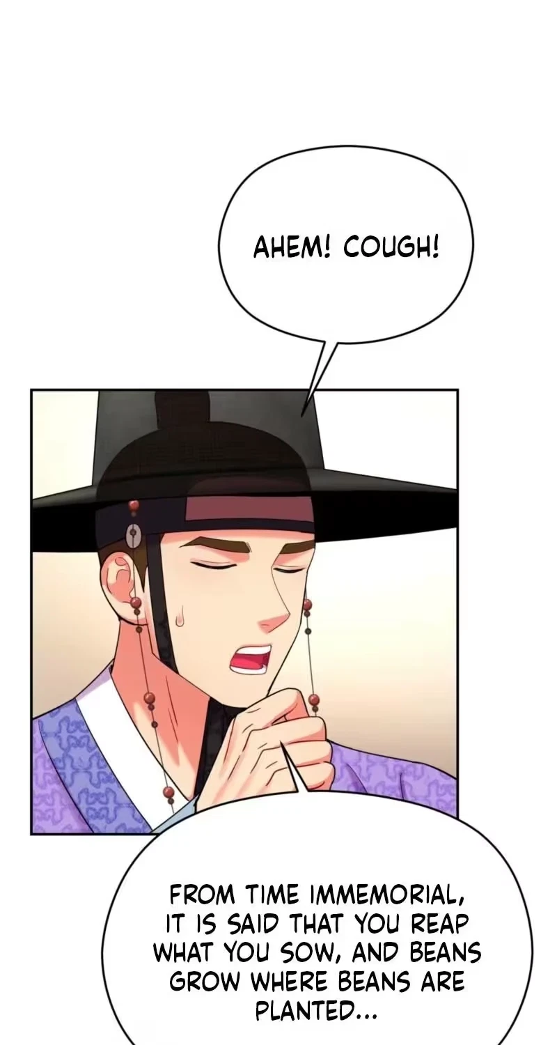 Chapter 19, page 31