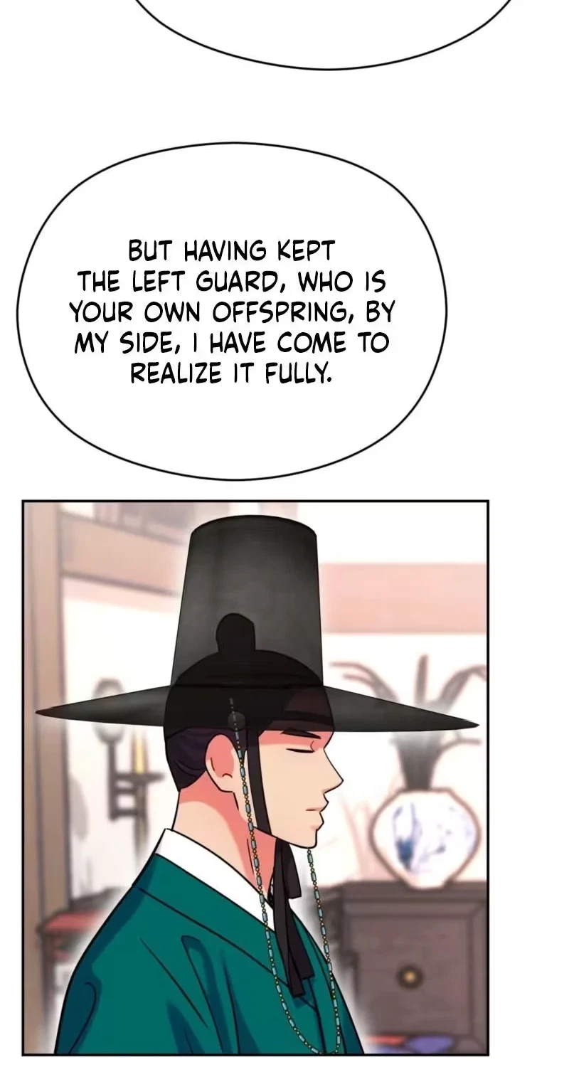 Chapter 19, page 32