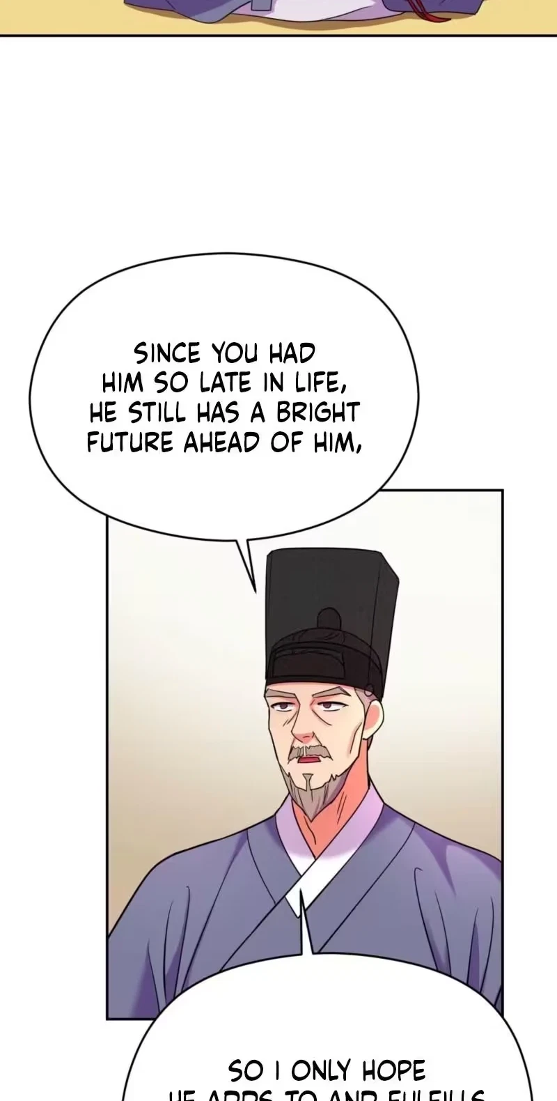 Chapter 19, page 34