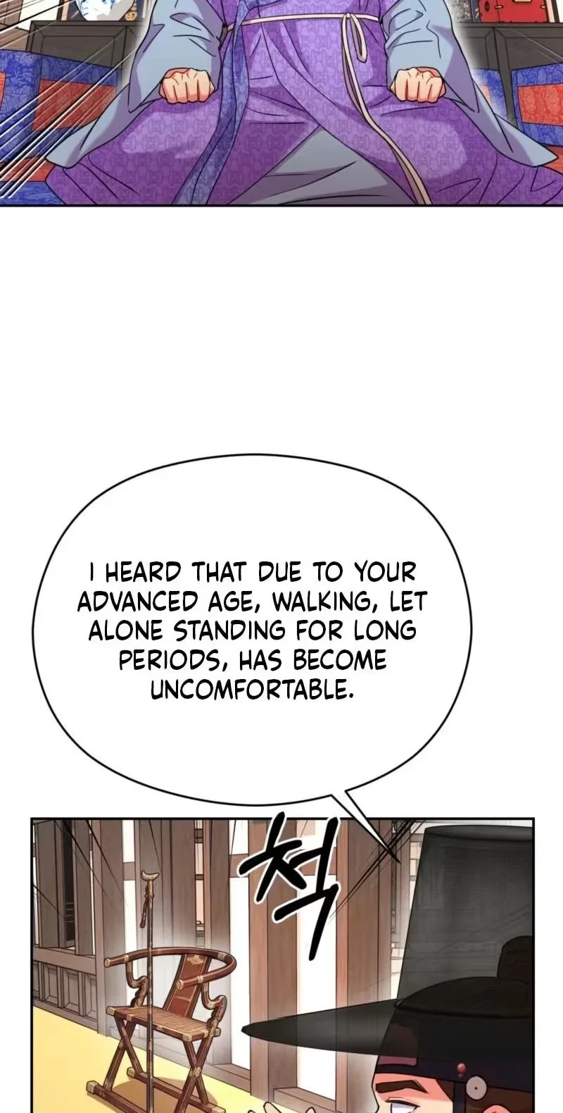 Chapter 19, page 36