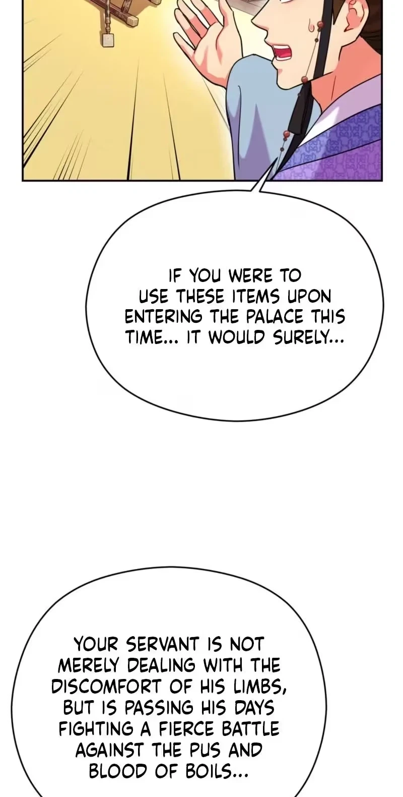 Chapter 19, page 37