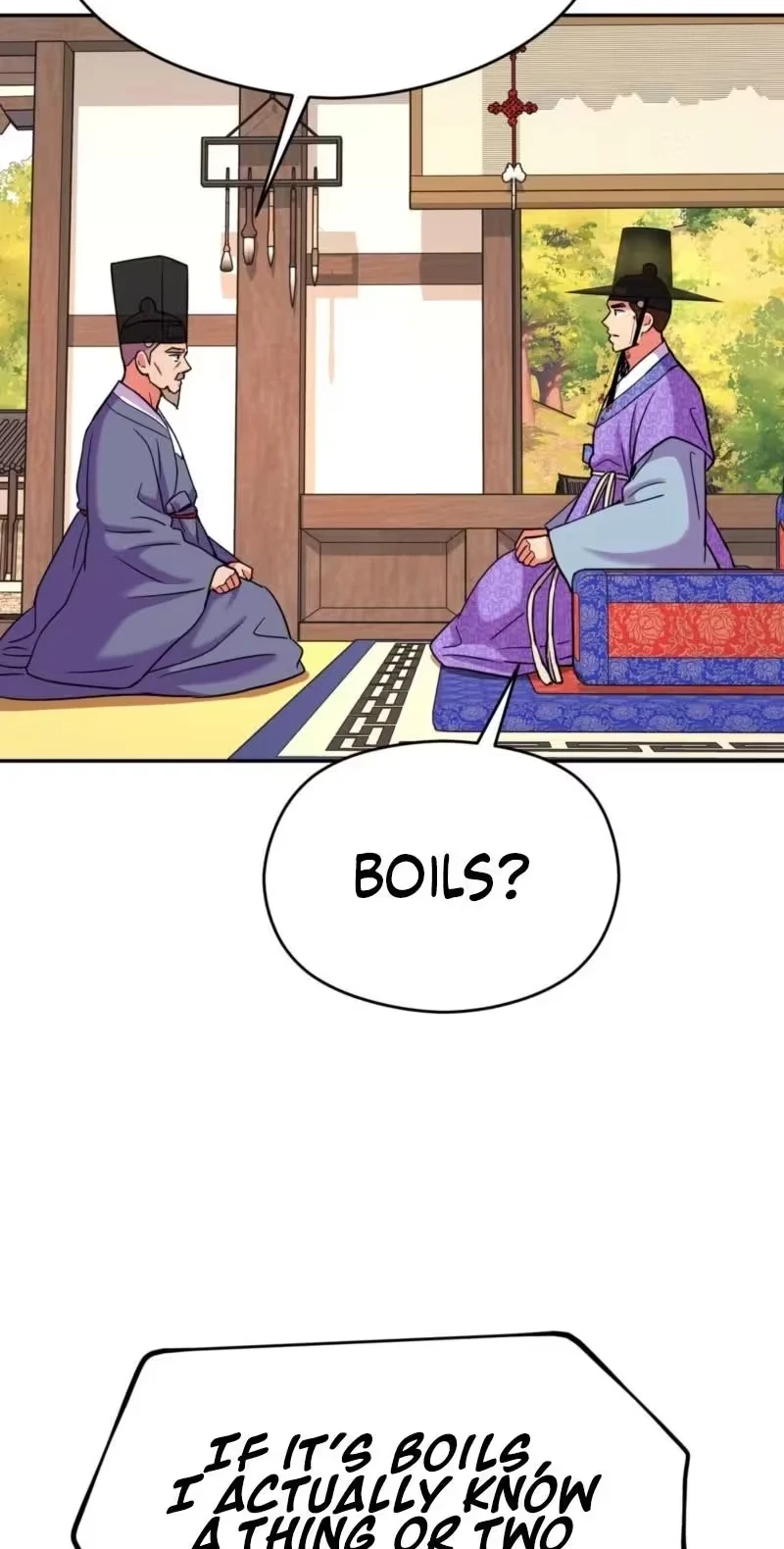 Chapter 19, page 38