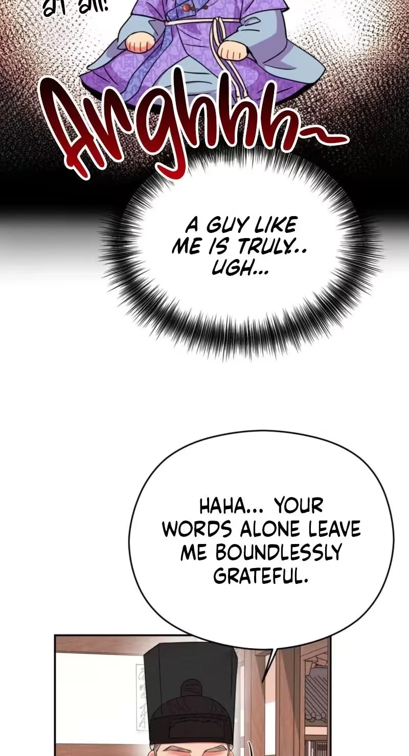 Chapter 19, page 45