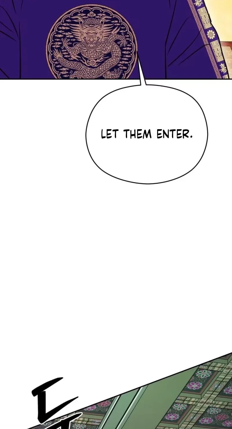 Chapter 19, page 5