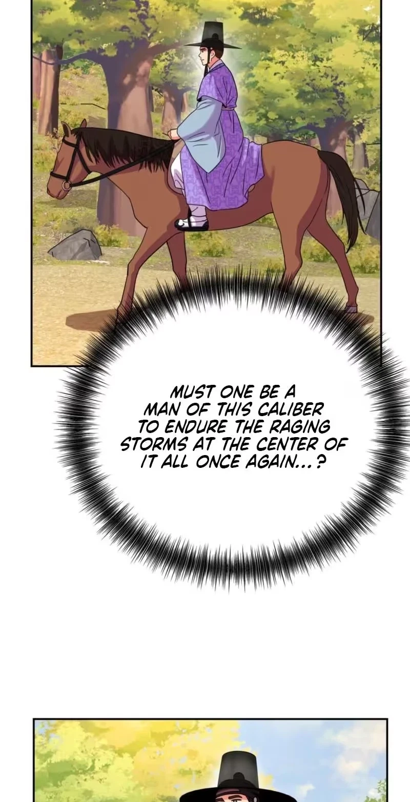 Chapter 19, page 51