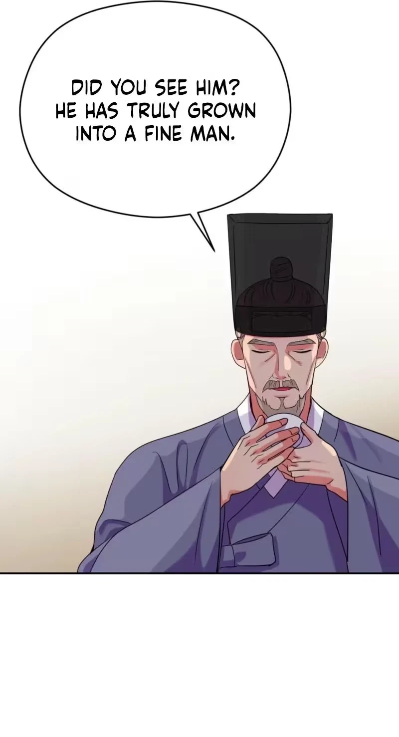 Chapter 19, page 55