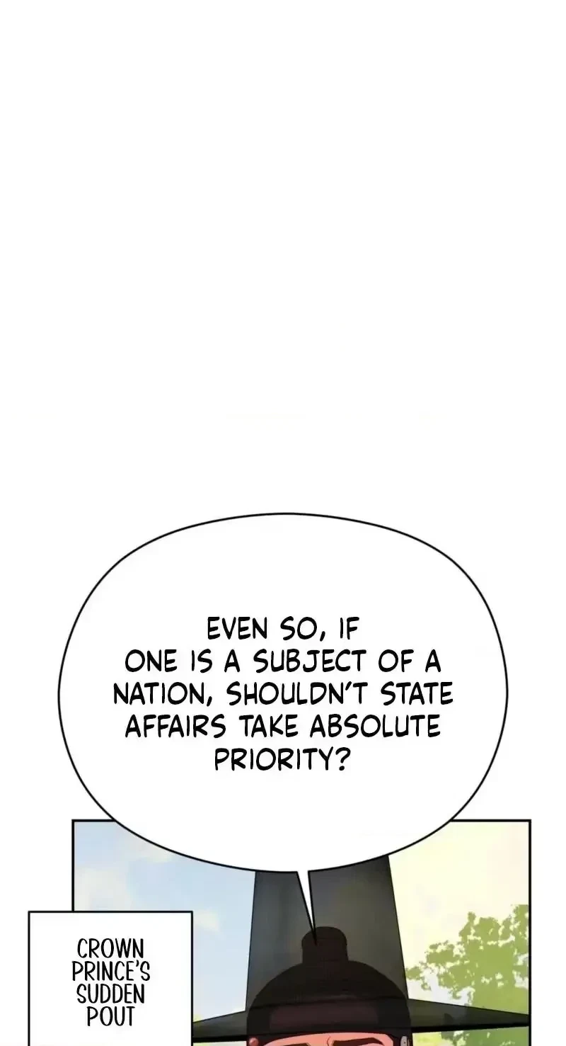 Chapter 19, page 60