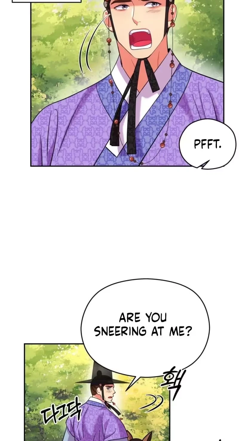 Chapter 19, page 61
