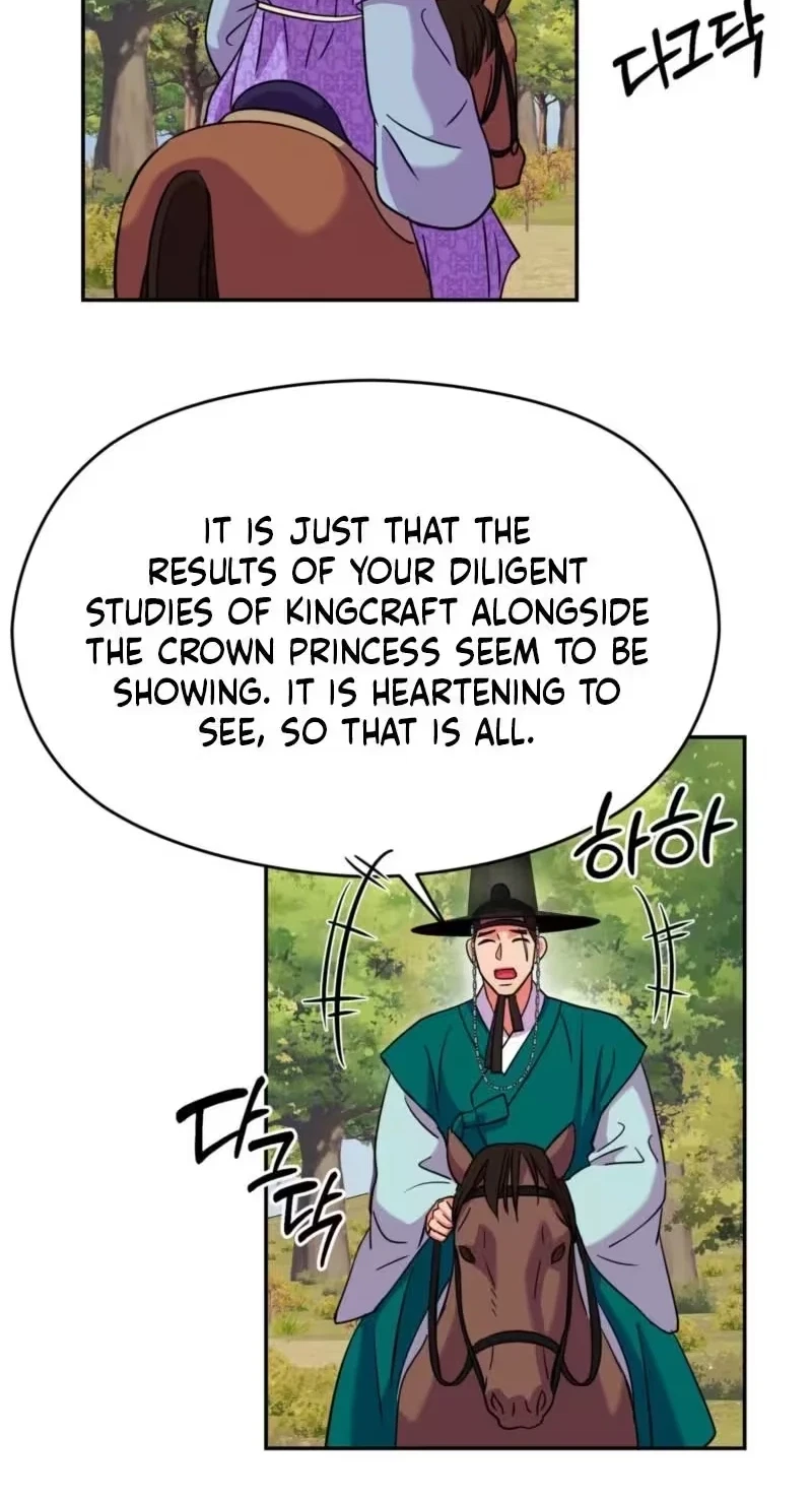 Chapter 19, page 62