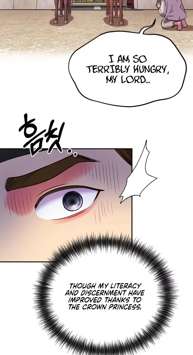 Chapter 19, page 65