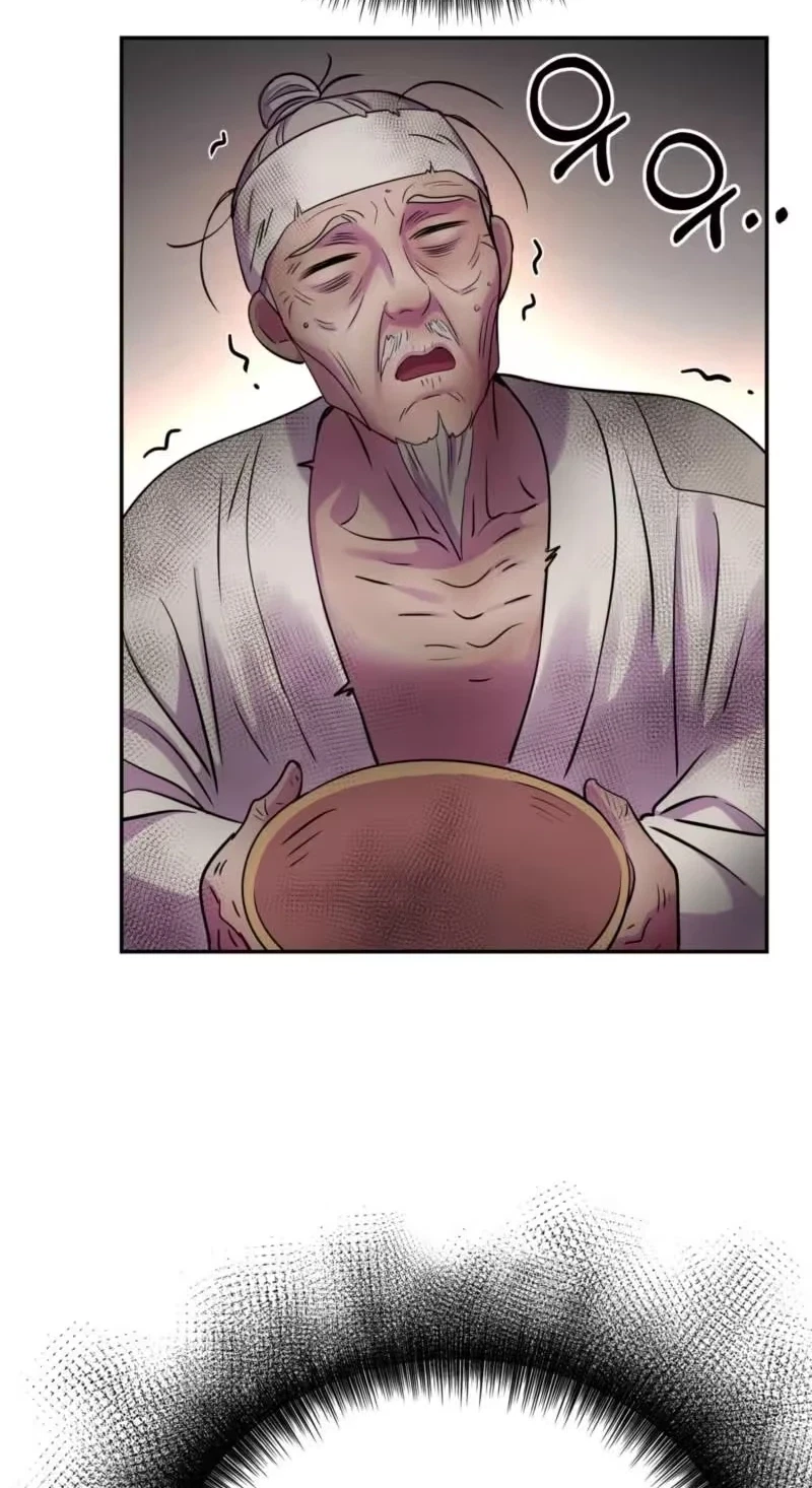 Chapter 19, page 66