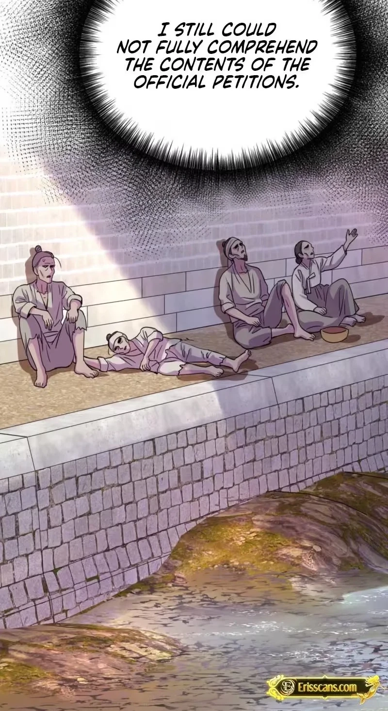 Chapter 19, page 67
