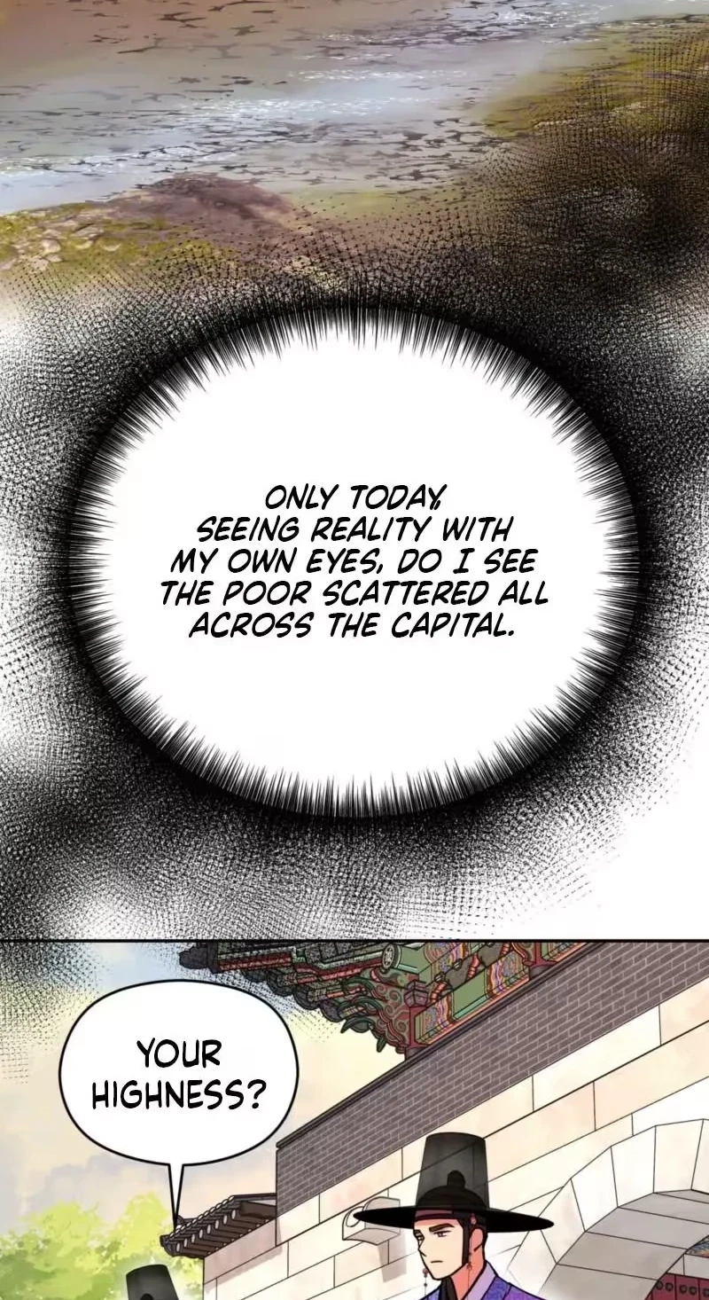 Chapter 19, page 68