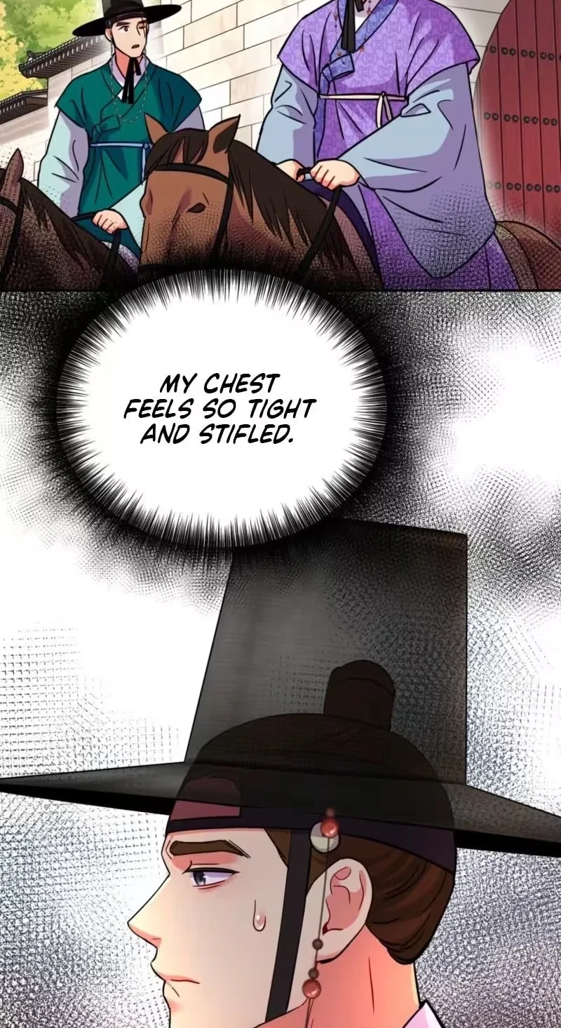 Chapter 19, page 69
