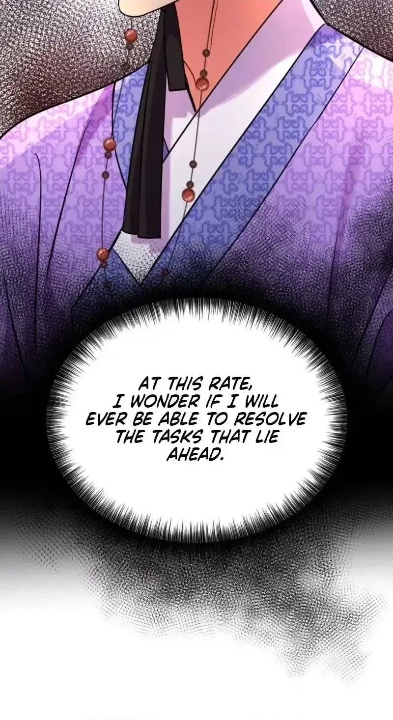 Chapter 19, page 70