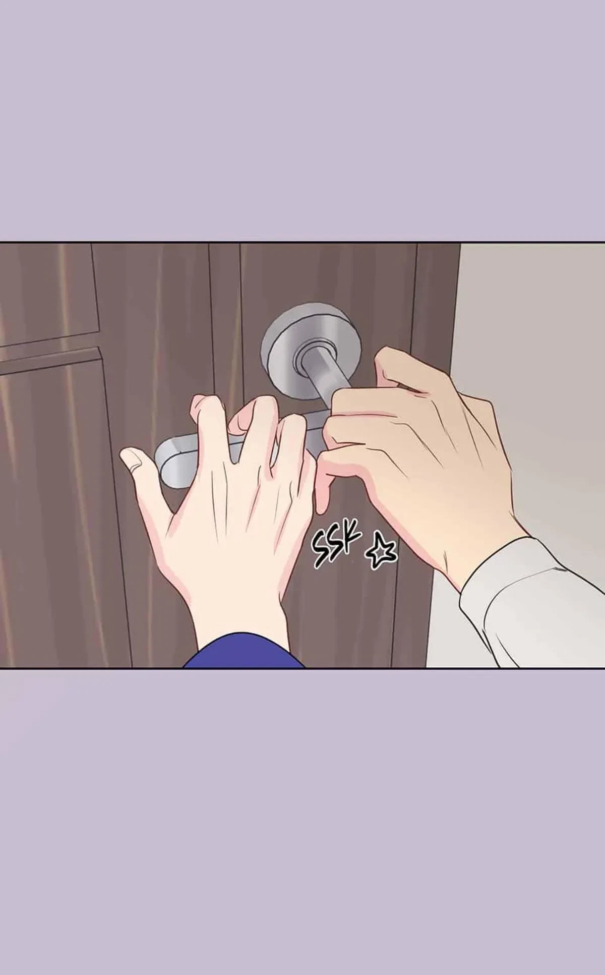 Chapter 27, page 10