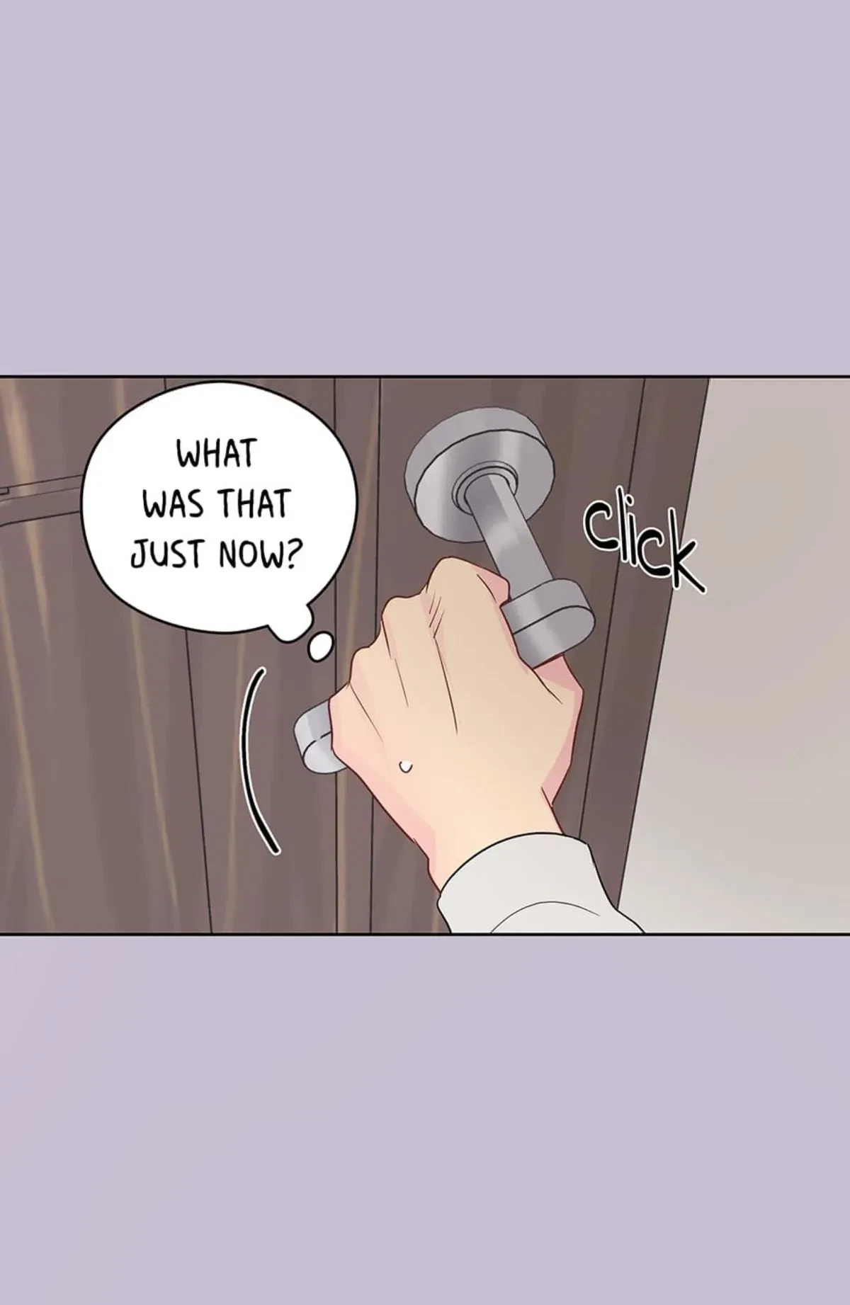 Chapter 27, page 12