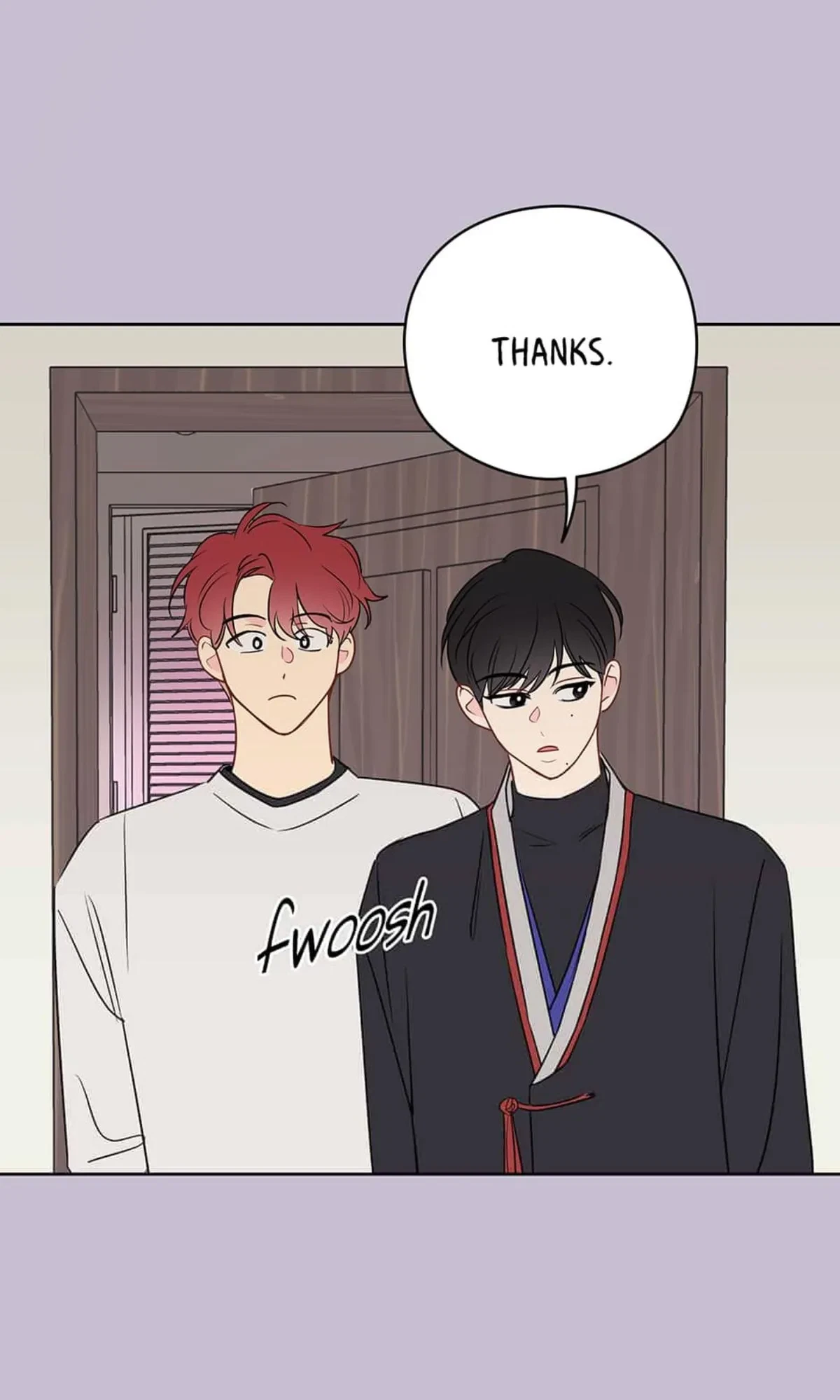 Chapter 27, page 13