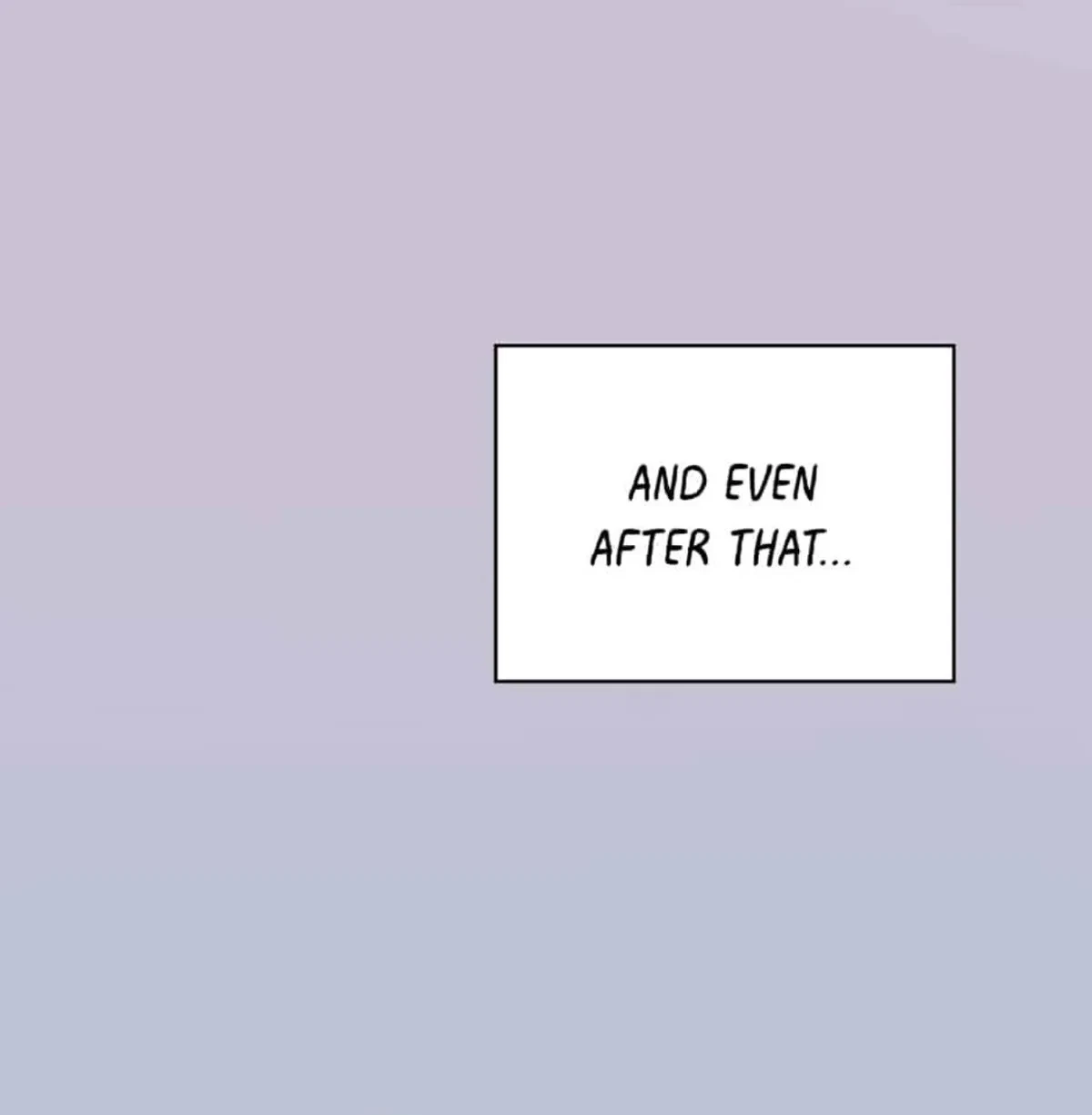 Chapter 27, page 14