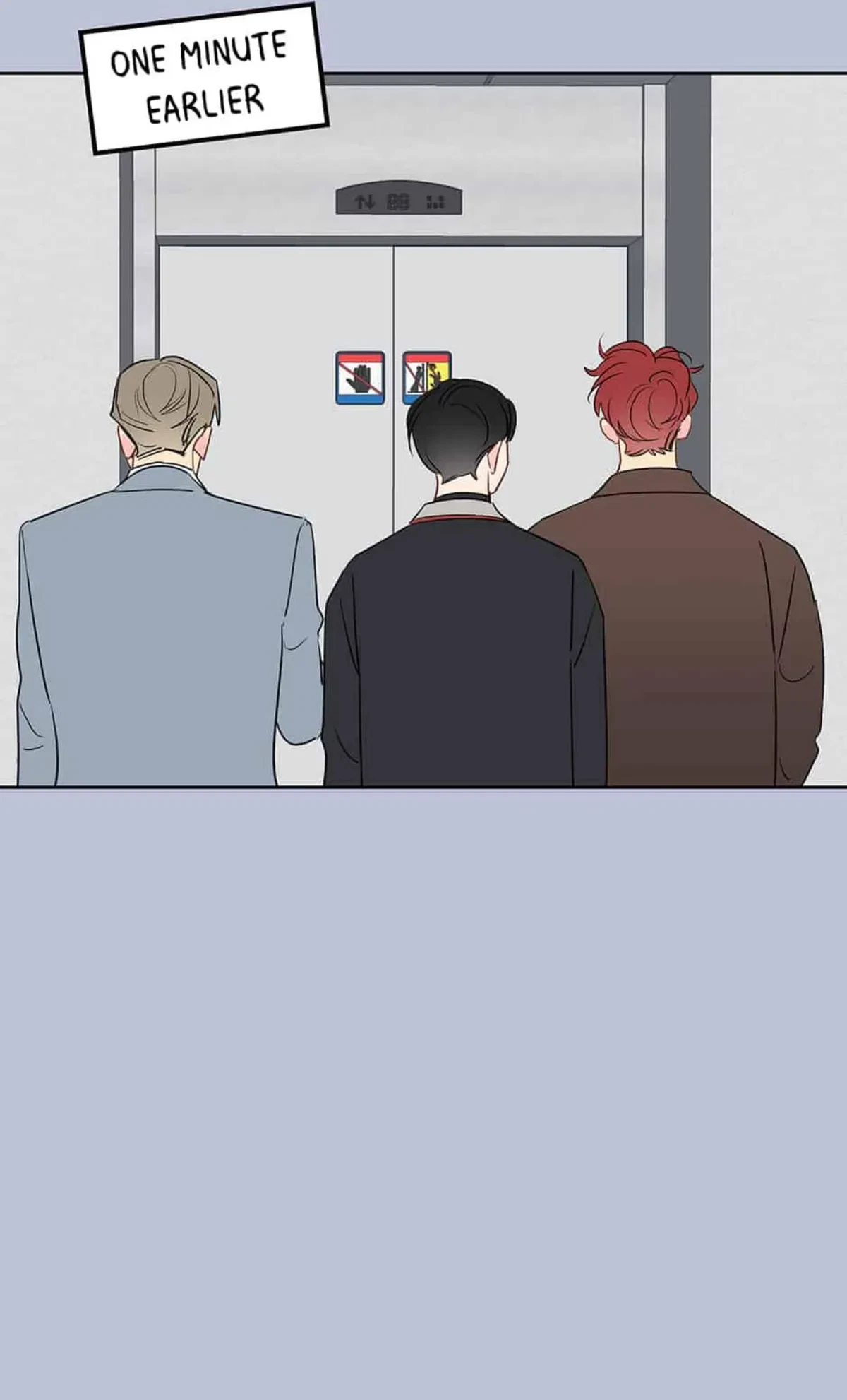 Chapter 27, page 15