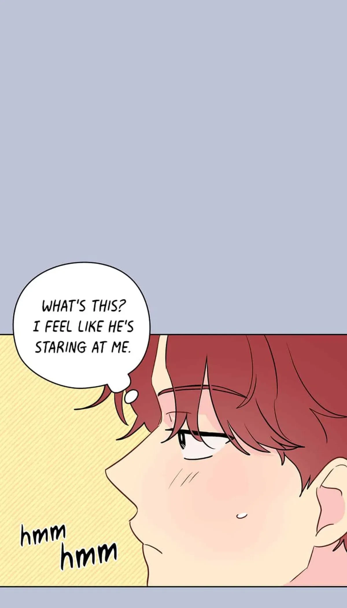 Chapter 27, page 16