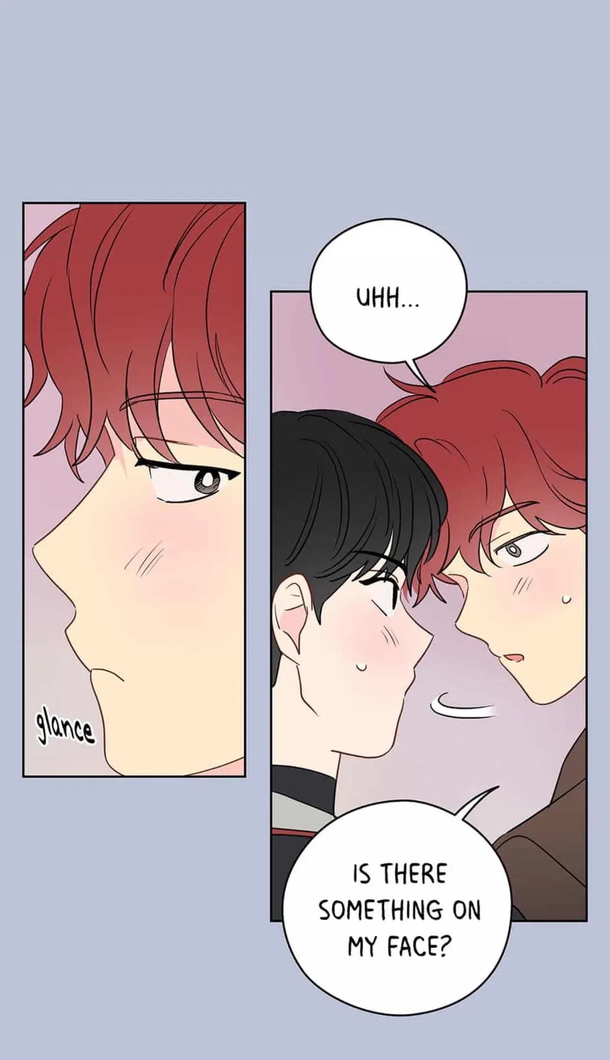 Chapter 27, page 18