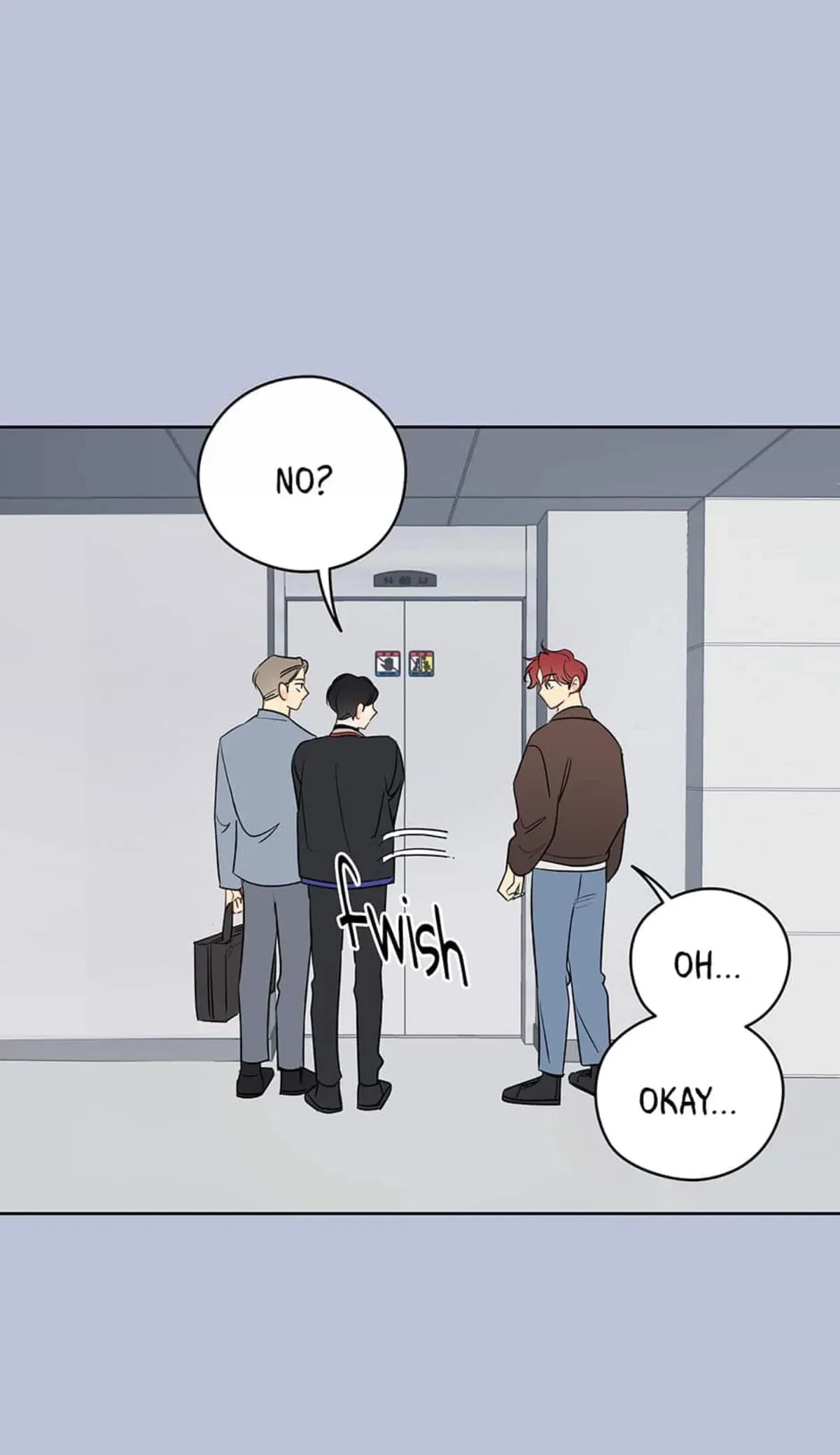 Chapter 27, page 19