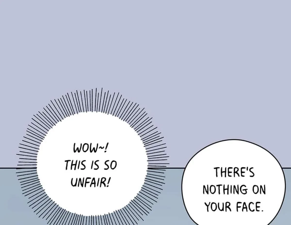 Chapter 27, page 20