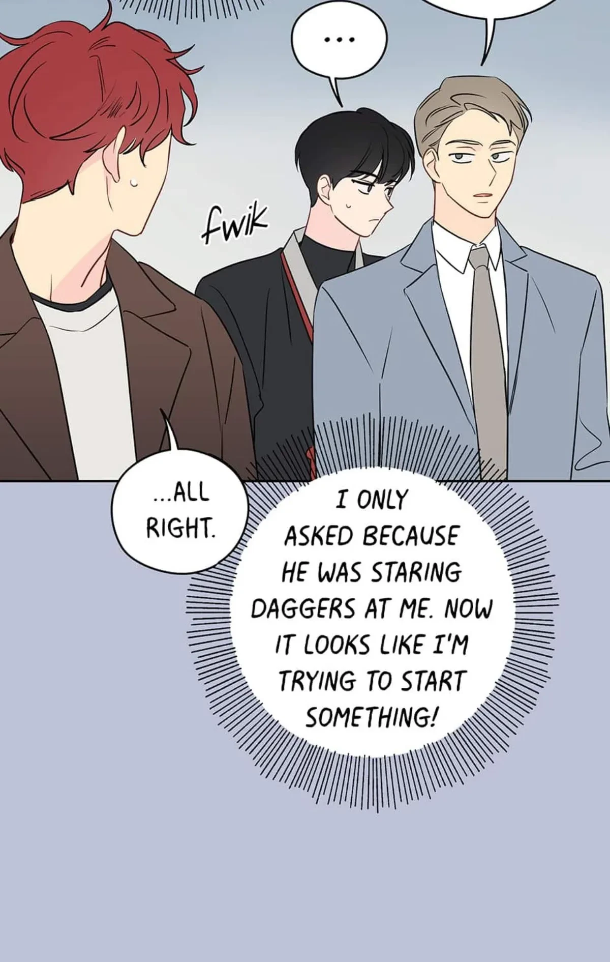 Chapter 27, page 21