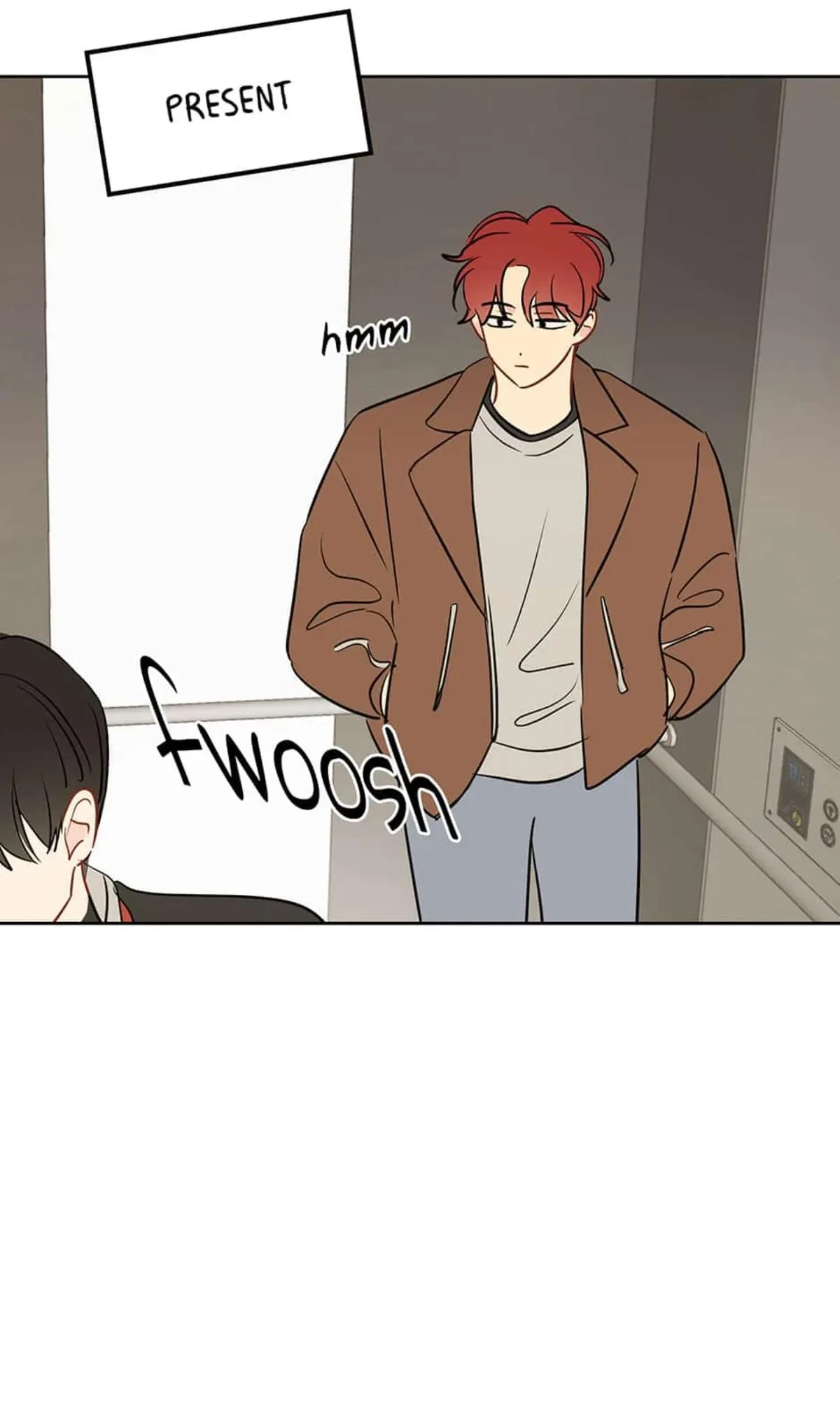 Chapter 27, page 23