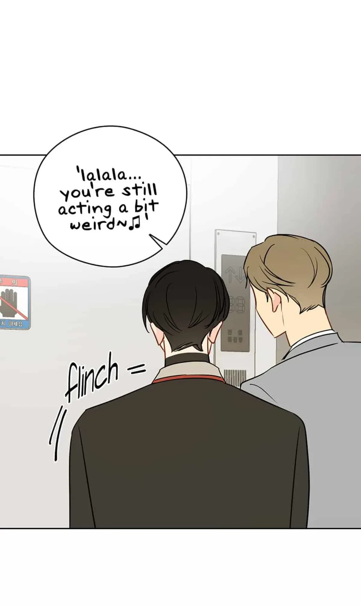 Chapter 27, page 25