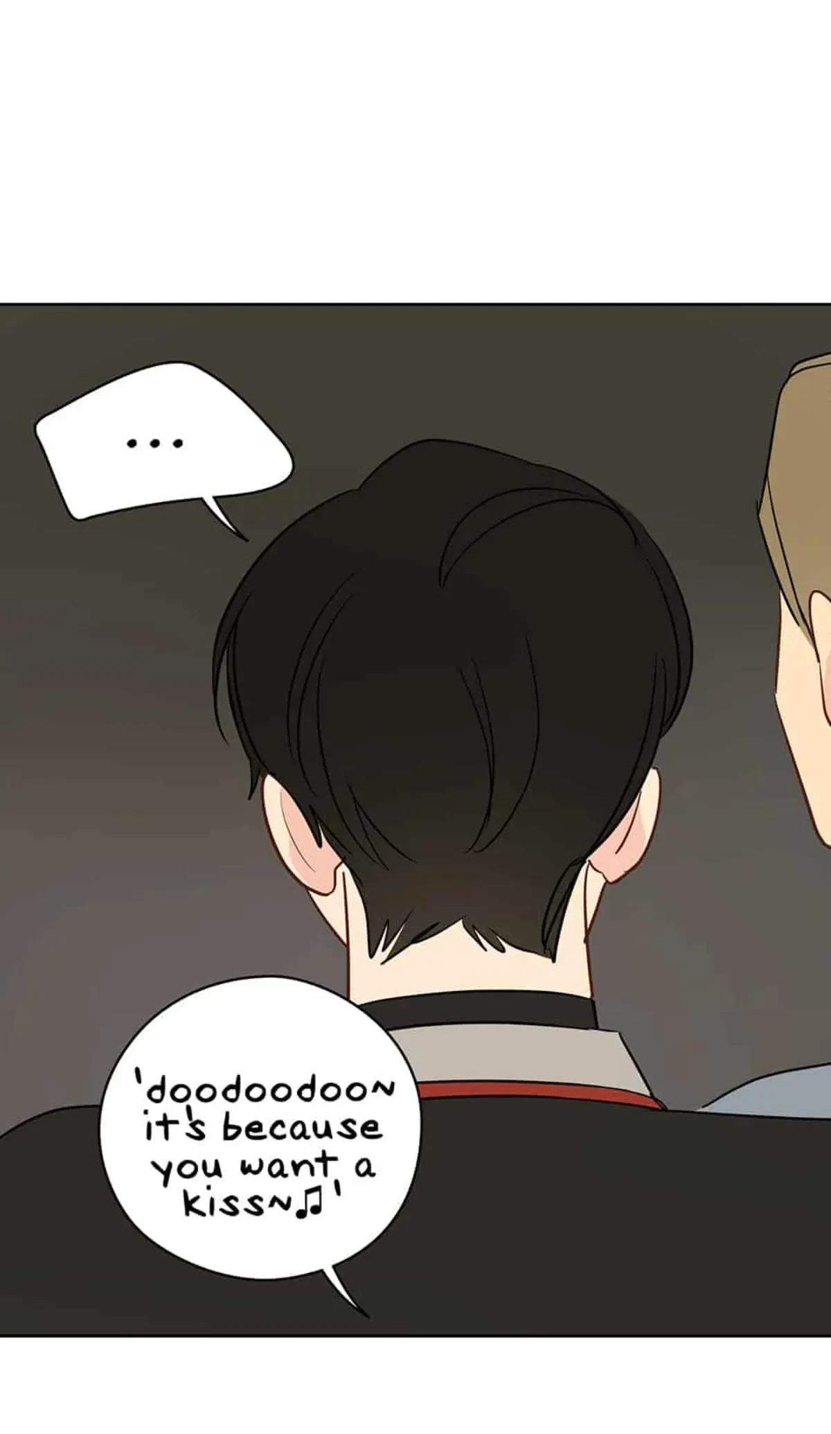 Chapter 27, page 26