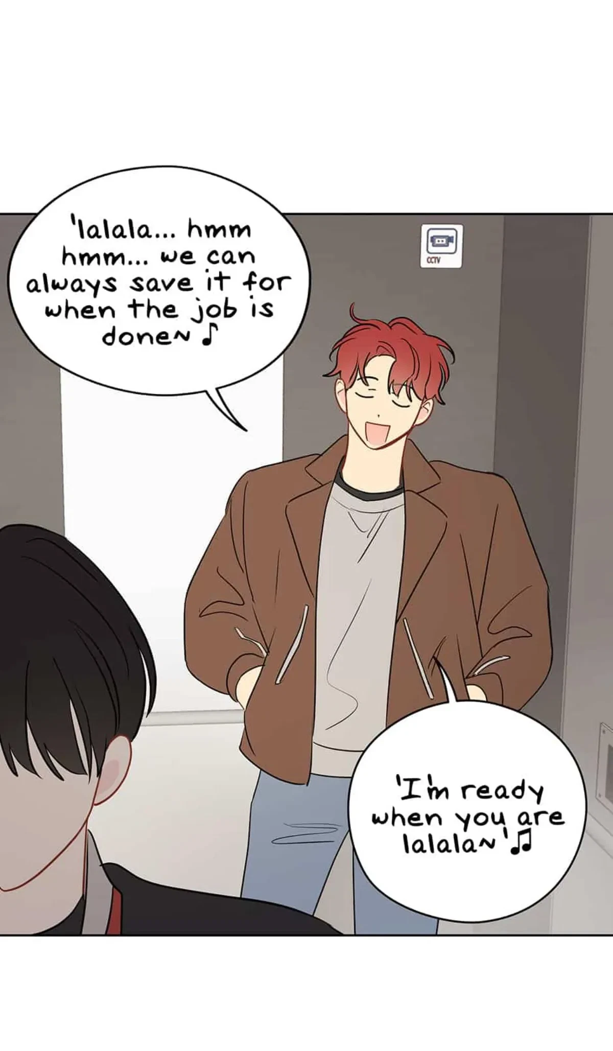 Chapter 27, page 27
