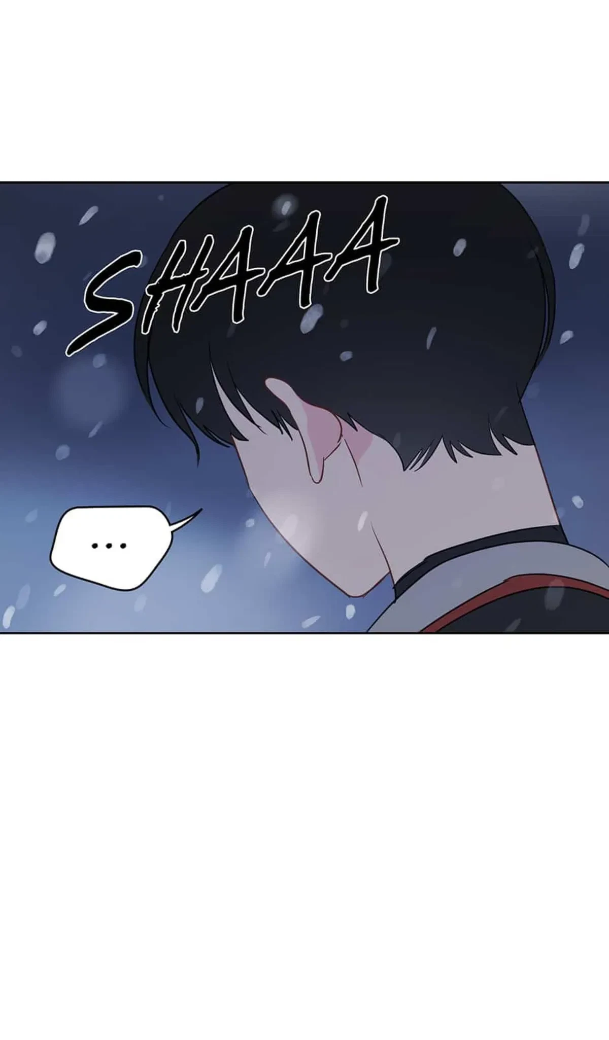 Chapter 27, page 28
