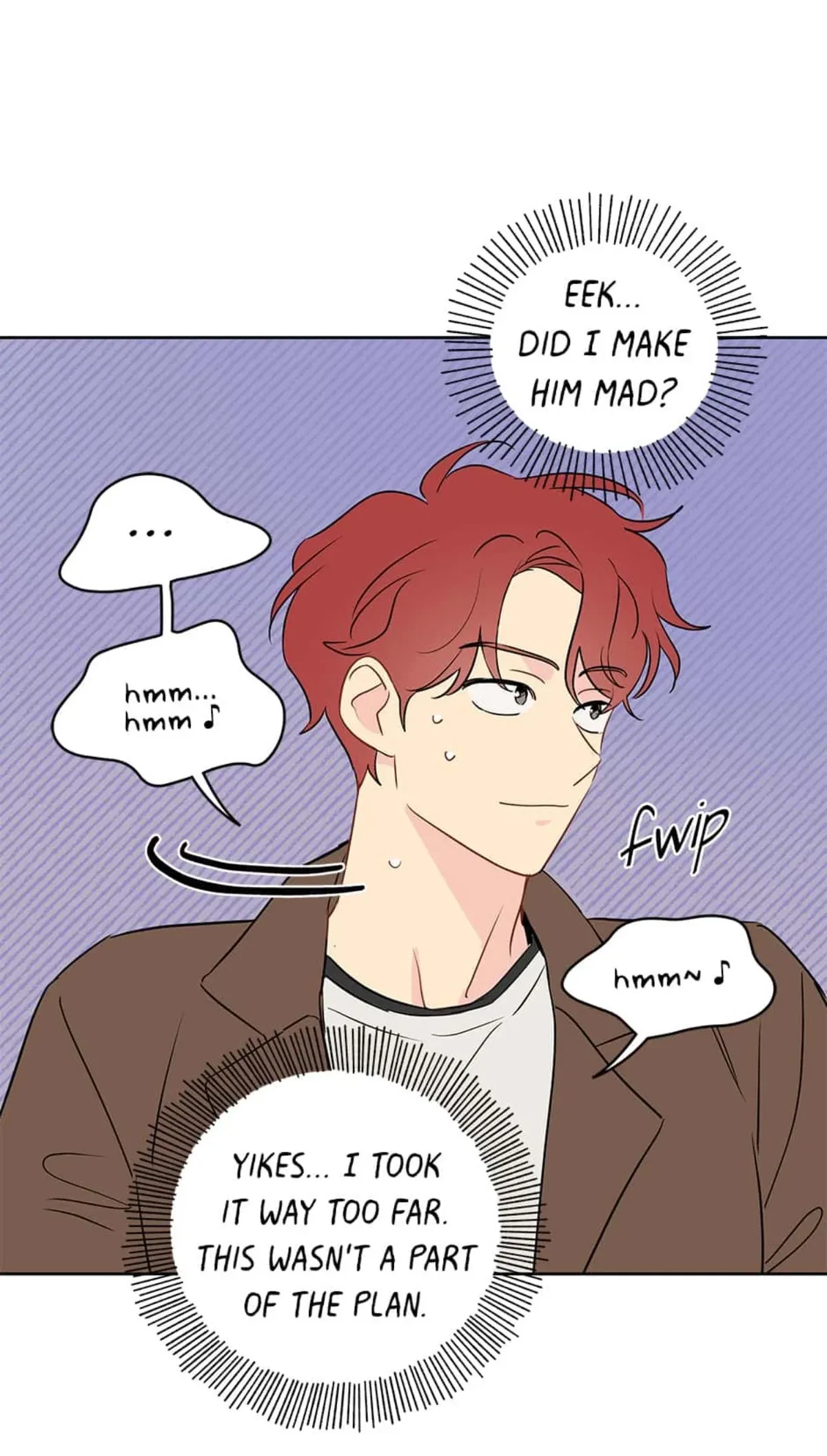 Chapter 27, page 29