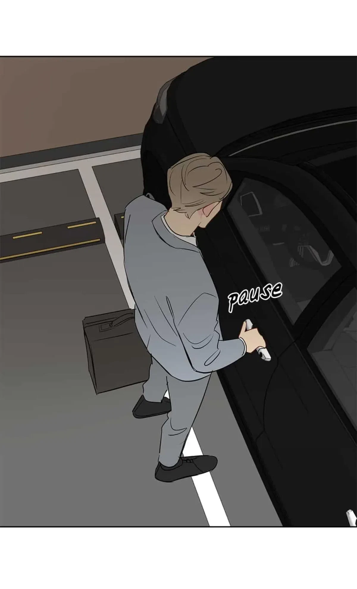 Chapter 27, page 31