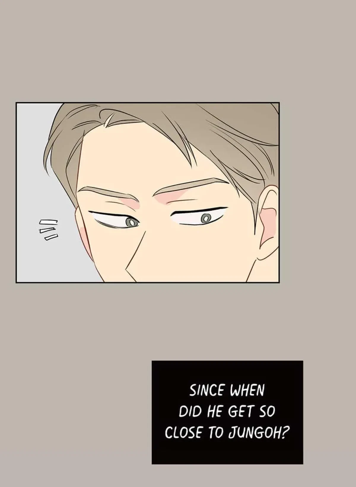 Chapter 27, page 34