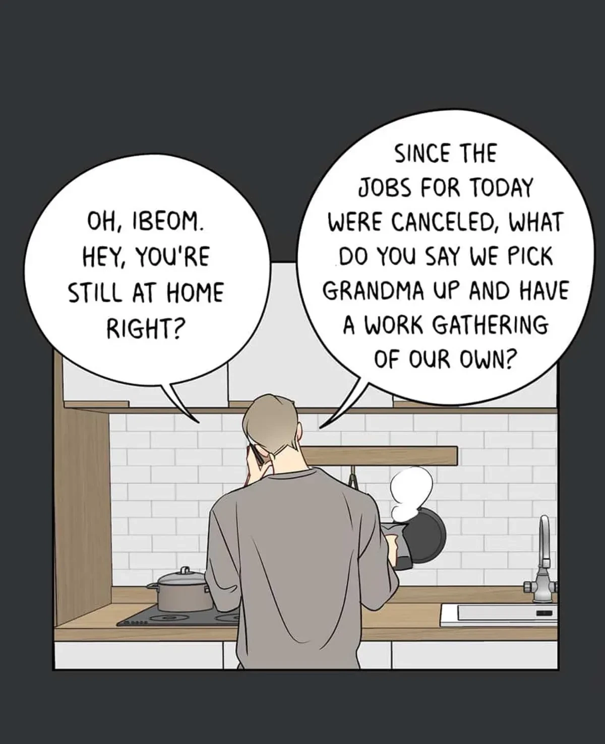 Chapter 27, page 36