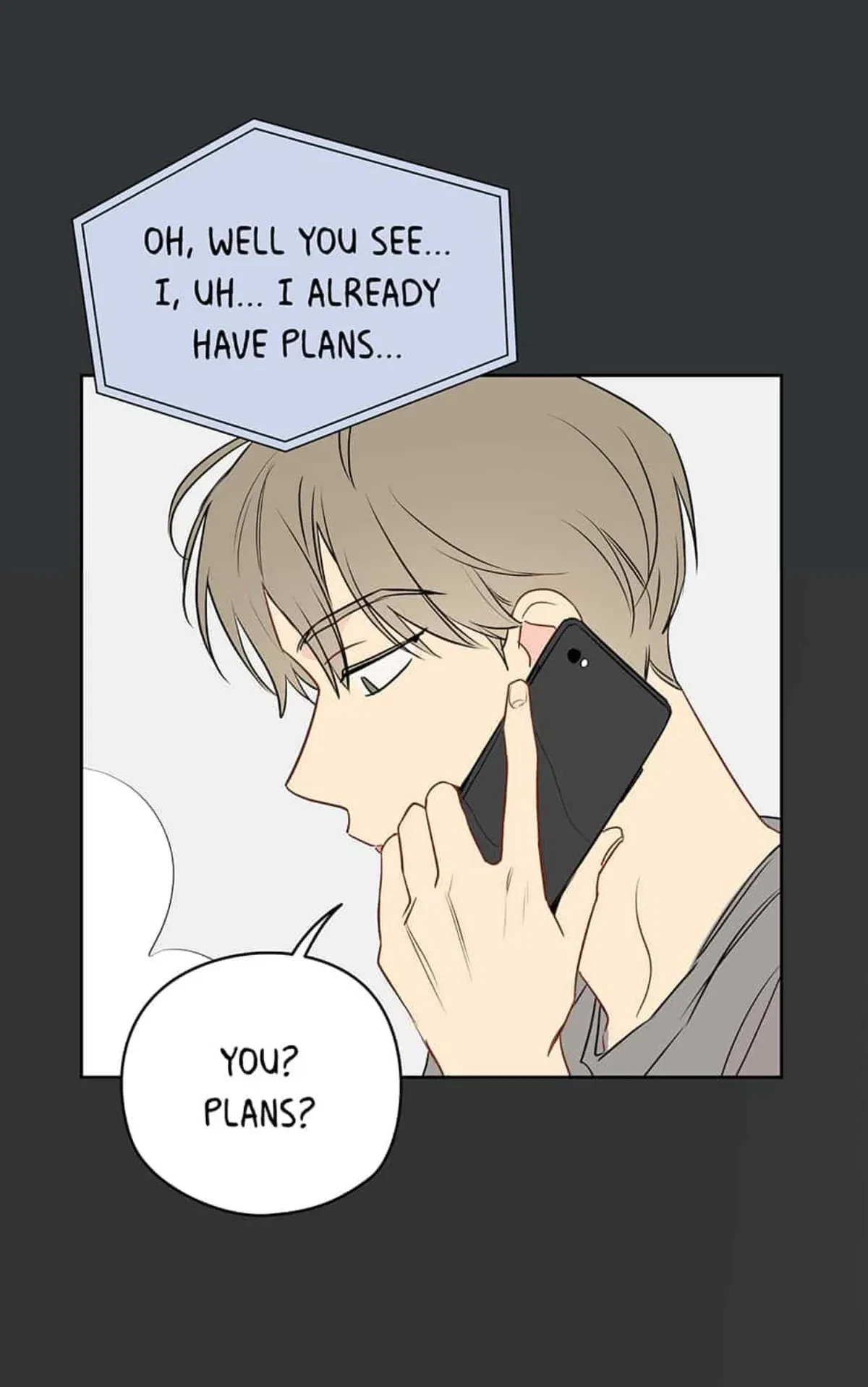 Chapter 27, page 37