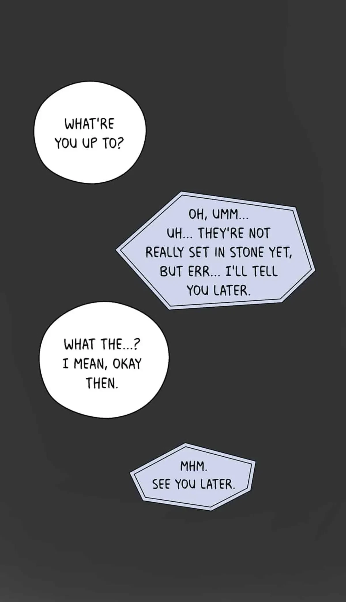 Chapter 27, page 38