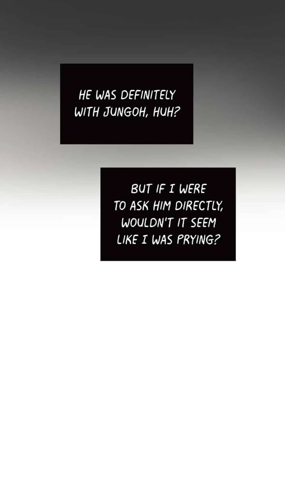 Chapter 27, page 39