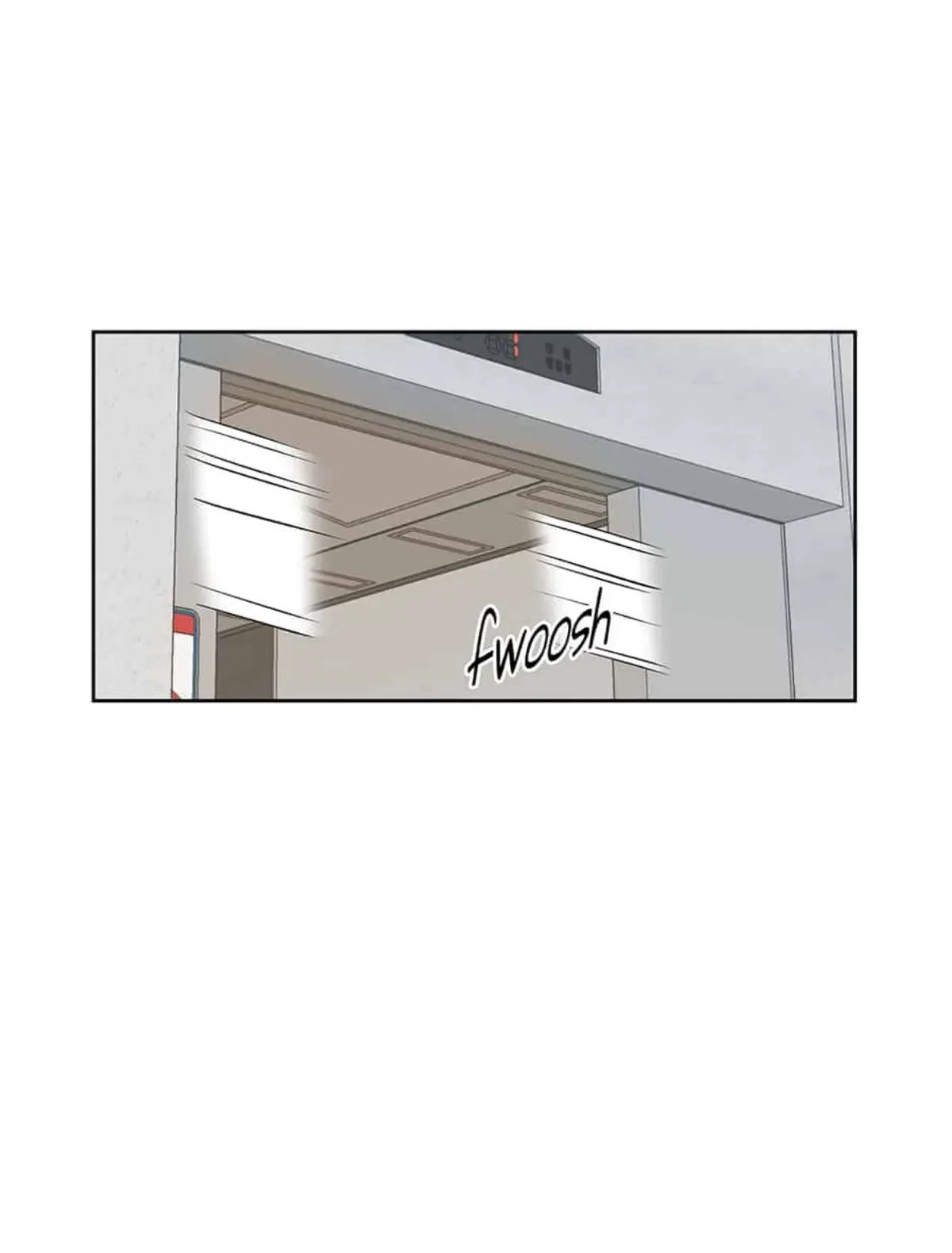 Chapter 27, page 4