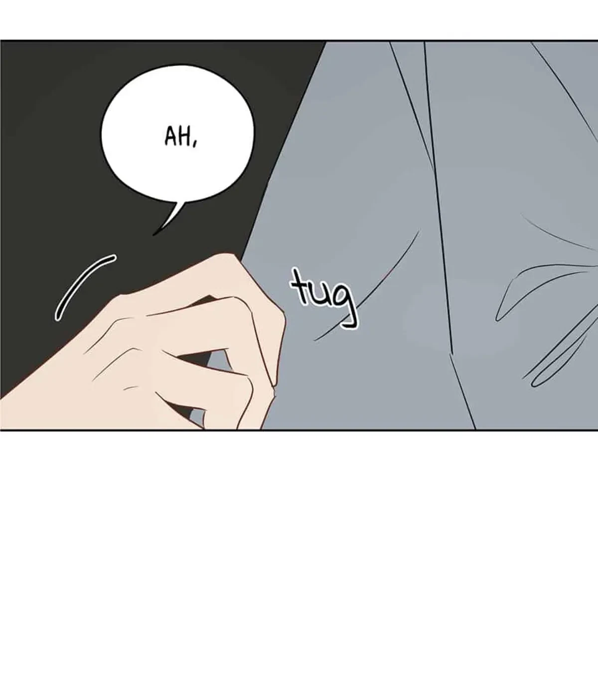 Chapter 27, page 40